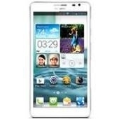 Huawei Ascend Mate Cargadores