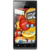 Huawei Ascend P1 U9200 Cargadores