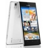 Huawei Ascend P2 Cargadores