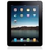 iPad 1 Cargadores