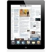 iPad 2 Cargadores