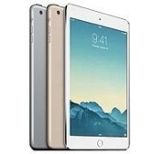 iPad mini 3 Cargadores