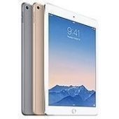 iPad Air 2 Cargadores