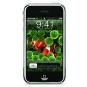 iPhone 2G Cargadores