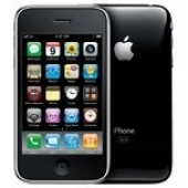 iPhone 3GS Cargadores