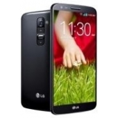 LG G2 Mini Cargadores