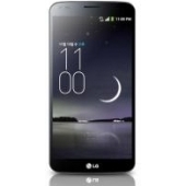 LG G Flex Cargadores