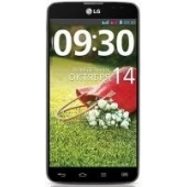 LG G Pro Lite Cargadores