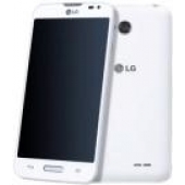 LG L90