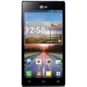 LG Optimus 4X HD P880 Cargadores