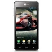 LG Optimus F5 P875