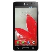 LG Optimus F7