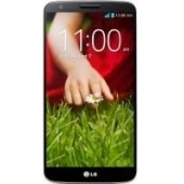 LG Optimus G2 Cargadores