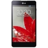 LG Optimus G E975 Cargadores