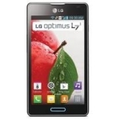 LG Optimus L7 II P710 Cargadores