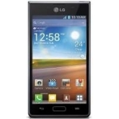 LG Optimus L7 P700 Cargadores