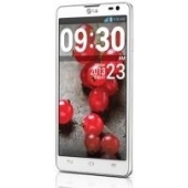 LG Optimus L9 II Cargadores