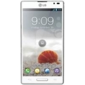 LG Optimus L9 P760 Cargadores