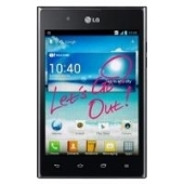 LG Optimus VU P895 Cargadores