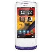 Nokia 700 Cargadores