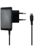 Cargador Nokia Lumia 625 AC-10E Original