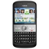 Nokia E5 Cargadores
