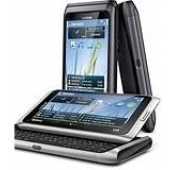 Nokia E7 Cargadores