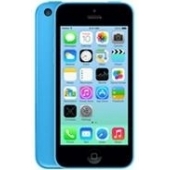 iPhone 5C Cargadores