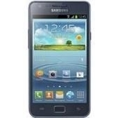 Samsung Galaxy S2 Plus i9105