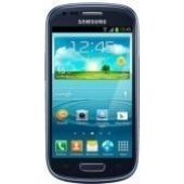 Samsung Galaxy S3 Mini VE I8200