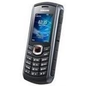 Samsung Xcover B2710 Cargadores