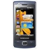 Samsung Omnia LITE B7300 Cargadores