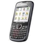 Samsung Omnia PRO B7330  Cargadores