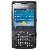 Samsung Omnia Pro 4 B7350 Cargadores