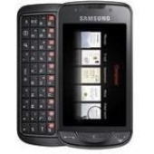 Samsung Omnia Qwerty B7610 Cargadores