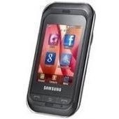 Samsung Star Mini C3300 Cargadores