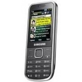 Samsung C3530 Cargadores