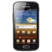 Samsung Galaxy Ace 2 GT-I8160 Cargadores