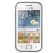 Samsung Galaxy Ace Duos S6802 Cargadores