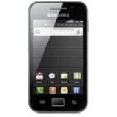 Samsung Galaxy Ace S5839 Cargadores