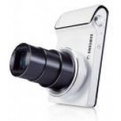 Samsung Galaxy Camera