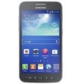 Samsung Galaxy Core Addece