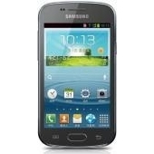 Samsung Galaxy Core I8260 Cargadores