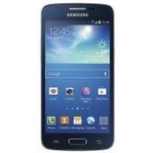 Samsung Galaxy Express 2 Cargadores