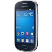 Samsung Galaxy Fame Lite Duos Cargadores