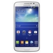 Samsung Galaxy Grand 2 LTE Cargadores