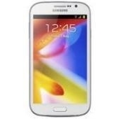 Samsung Galaxy Grand I9080