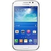 Samsung Galaxy Grand Neo I9060