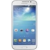 Samsung Galaxy Mega 5.8 i9150