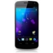 Samsung Galaxy Nexus I9250 Cargadores